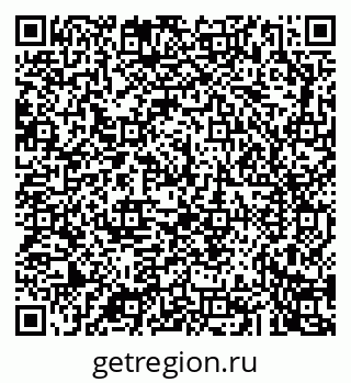 79043261405