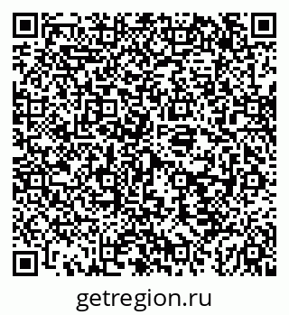 79043261408
