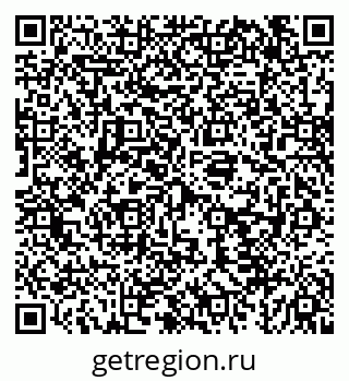 79043261413
