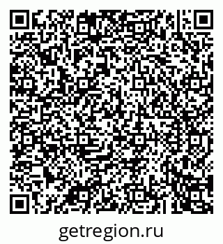 79043261431