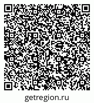 79043261435