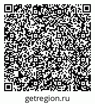 79043261446