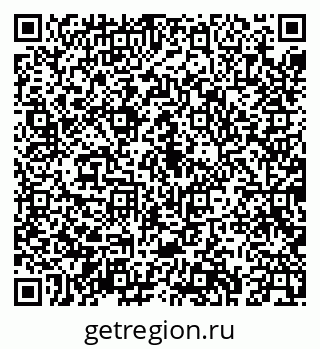 79043261447