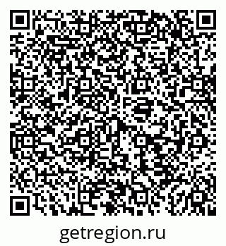 79043261449