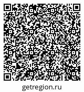 79043261451