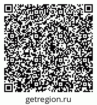 79043261452