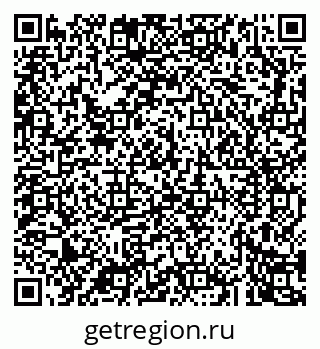 79043261457
