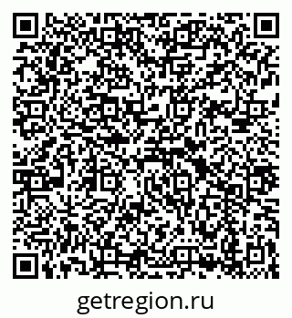 79043261462