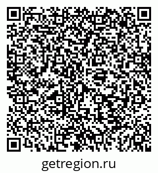 79043261465