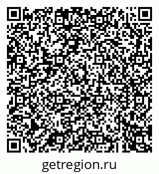 79043261467
