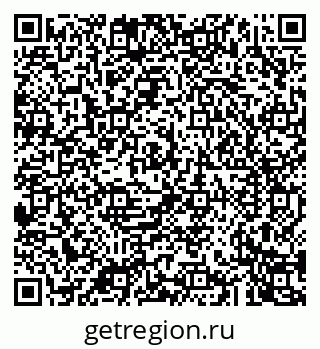 79043261468
