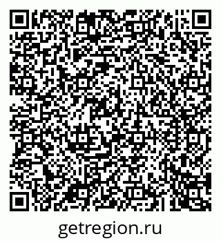 79043261475