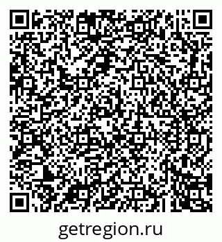 79043261477