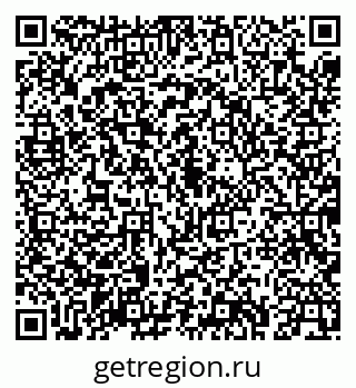 79043261483