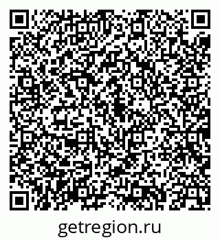 79043261495