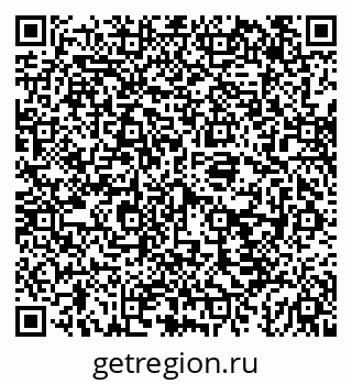 79043261498