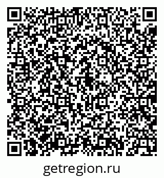 79043261502