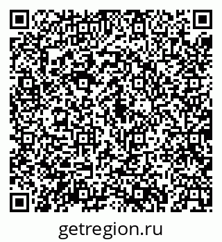 79043261503