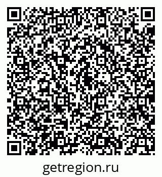 79043261504