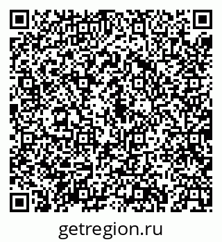 79043261507
