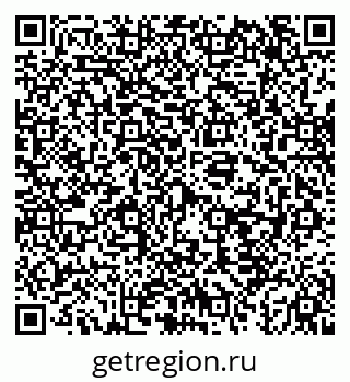79043261508