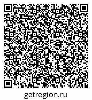 79043261531