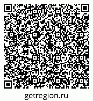 79043261552
