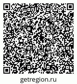 79043261566