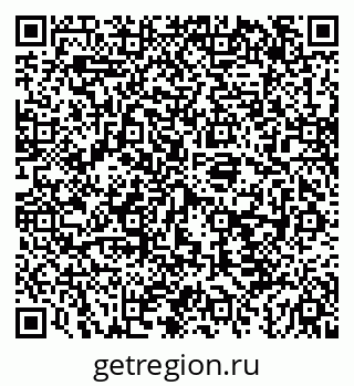 79043261605
