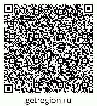 79043261611