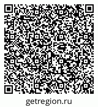 79043261617
