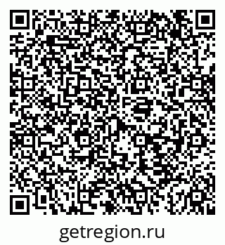 79043261618