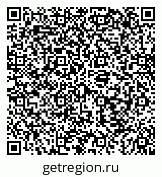 79043261621