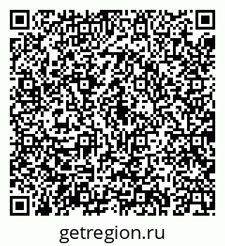 79043261623