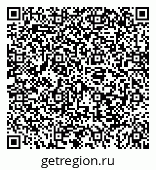 79043261625