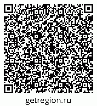 79043261635