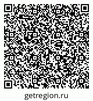79043261640