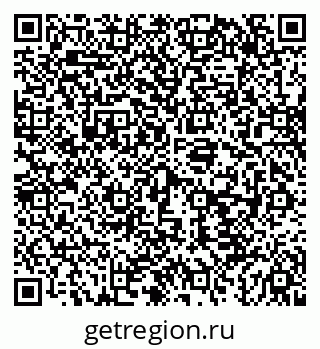 79043261641