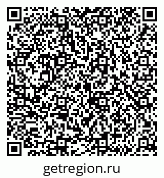 79043261644
