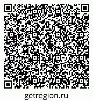 79043261645
