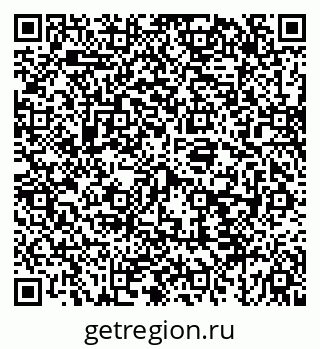 79043261646