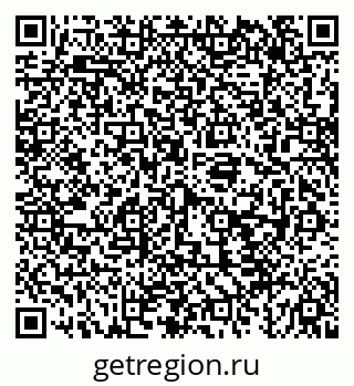 79043261657