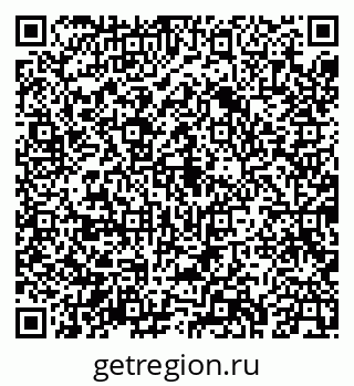 79043261661
