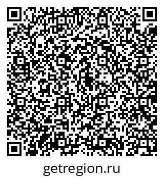79043261693