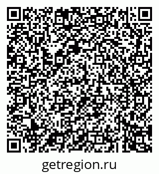 79043261696