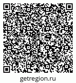 79043261698