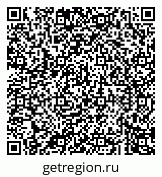 79043261702
