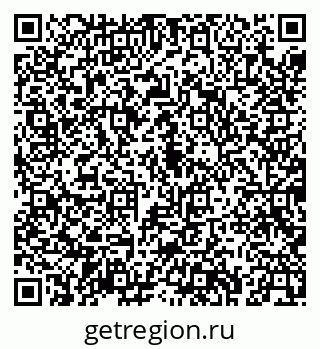 79043261707