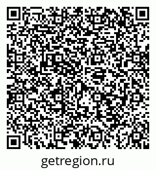 79043261708