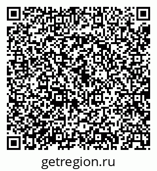 79043261710